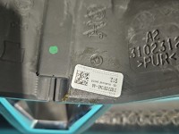 Kierownica Skoda Kodiaq I 5E0419091BQ