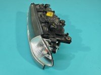 Reflektor lewy lampa przód Bmw e46 EUROPA