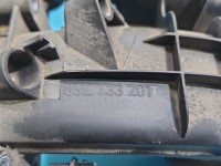 Kolektor ssący Audi A4 B9 06L133201T 2.0 TFSI