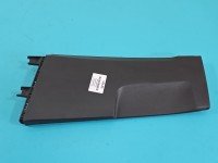 Seat Ibiza V KJ 6F 6F0867239A Osłona