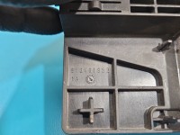 KLEMA INSTALACJA WIĄZKA PLUSOWA PLUS Opel Insignia B 2.0 CDTI 39116699