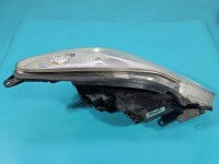 Reflektor lewy lampa przód Opel Corsa D EUROPA 89313299