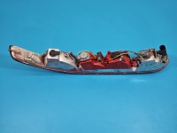 Lampa tył prawa zderzaka przeciwmgielna AUDI Q5 08- 8R0945096