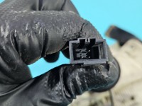 Lampa tył prawa Skoda Superb II HB EUROPA