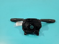 Przełącznik zespolony Fiat Tipo II 15- 07356345930