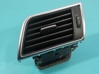 Kratka nawiewu Mercedes GL II X166 A1668300254 EUROPA