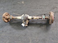 Most tylny DYFER tył Daihatsu Feroza 1.6 16V