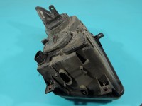 Reflektor lewy lampa przód Vw Crafter 06- EUROPA