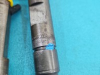 Wtryskiwacz Vw Golf III 028130201J 1.9 tdi