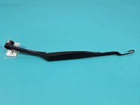 Ramie wycieraczki przód komplet lewe prawe Kia Optima IV 15-20 2580-10