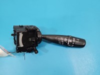 Przełącznik wycieraczek Suzuki Swift Mk7