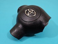 Poduszka powietrzna kierowcy airbag Toyota Rav4 II 00-