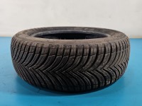 4x KLEBER QADRAXER 3 185/60/R15 2025R 7,3MM 84T