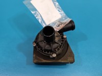 Pompka obiegu wody pompa Skoda Octavia III 1.5 TSI 2Q0965567, 0392023406