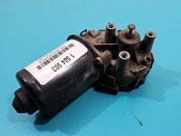 Silniczek Silnik wycieraczek przód Vw Polo III 6N 0390241178, 6X0955119