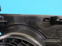 Uchwyt na napoje kubek CUP HOLDER BMW iX1 U11 9479664