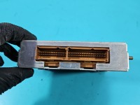 Komputer Sterownik silnika 16217749, 8162177490 Opel Monterey 3.2 24V