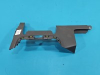 Osłona ZAŚLEPKA PLASTIK Skoda Octavia IV 5E4857206A