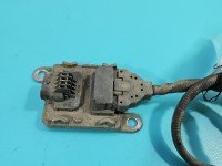 Sonda lambda A0009058111 Mercedes W213 2.0 CDI
