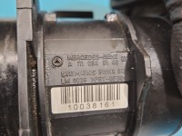 Przepływomierz Mercedes W203 A1110940148 2.0 kompressor
