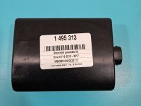 Sterownik moduł Bmw f10 f11 6854995, 6854995-02, 141729-10