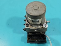 Pompa abs Peugeot Boxer II 0265800717, 00518045960