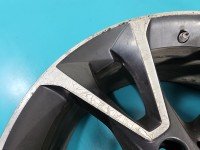 Felga aluminiowa 19" komplet alufelgi felgi BMW X5 F15