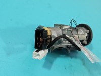 Stacyjka KLUCZYK WKŁADKA Mitsubishi Space star