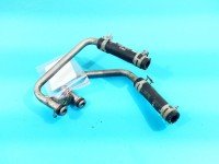 Rura Volvo S90 II 16- 2.0 T5 31319352 przewód Producent części: Volvo, turbo