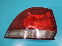 Lampa tył lewa Vw Golf VI kombi