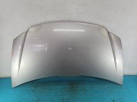 Maska przednia Chrysler Voyager IV beżowy