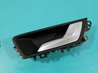 Klamka wewnętrzna przód prawa Ford Focus Mk4 JX7BA22600