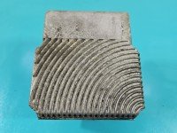 Pompa abs Mercedes CLS C219 0265960025
