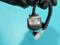 Kamera cofania Honda Legend IV KB1