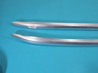 Relingi dachowe komplet Ford Mondeo Mk5