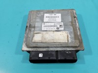 Komputer Sterownik silnika 03L906023MK Vw Golf VI 1.6 TDI