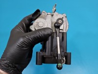 Kolektor ssący AUDI Q5 8R 08- 3.0 tdi CCWA 059129712
