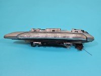 Światło jazdy dziennej lewe Mercedes CLS II C218 W218 218 A2218201756