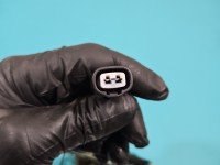 Zamek klapy tył A95-61310-6BU Jeep Grand Cherokee IV WK2 HB 6 pin