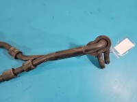 przewód wąż rurka wody AUDI Q7 II 4M 3.0 TFSI CRE 4M1819350