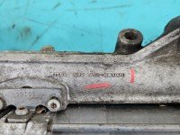 Przekładnia kierownicza maglownica Mercedes W212 2124608900