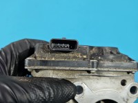 Przepustnica Renault Clio III 1.2 16V 8200568712