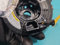 Taśma airbag zwijak Suzuki Sx4 S-Cross 13-21