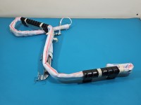 Kurtyna prawa poduszka airbag Kia Rio IV 16-23 HB