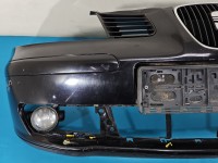 Zderzak przód Seat Cordoba II 6L