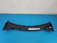 Podszybie kia Stonic 17-20 EUROPA 86150-H8110