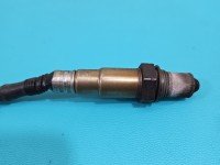 Sonda lambda 0258027060/61, 8R0906262B Audi A5 8T 2.0 TFSI (CNCD)