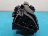 Rezonator Renault Megane III 2.0 CVT 16V