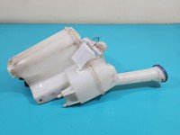 Zbiornik Zbiorniczek płynu spryskiwacza Toyota Aygo 05-14