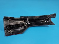Lampa tył lewa błotnika Citroen C4 Grand picasso I 06-13 HB EUROPA